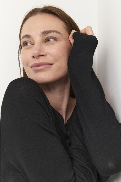 Actual product image Culture Annemarie Solid (S)