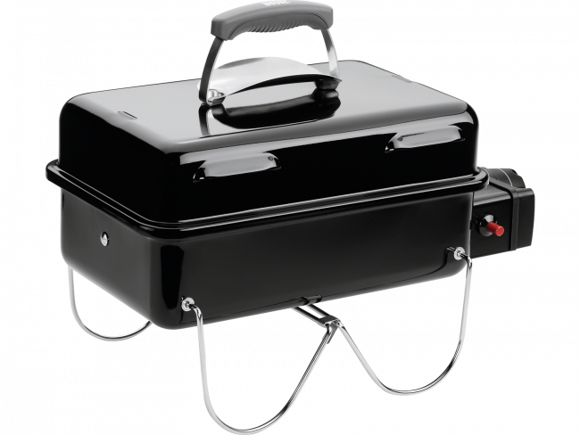 Actual product image Weber Go-Anywhere (42 cm)