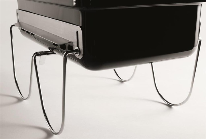 Actual product image Weber Go-Anywhere (42 cm)