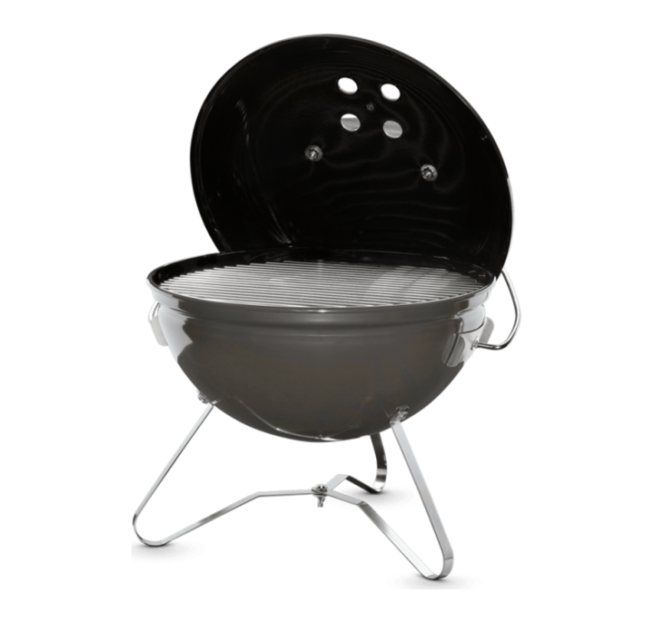 Actual product image Weber Smokey Joe Premium (37 cm)