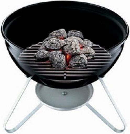 Image du produit Weber Smokey Joe Premium (37 cm)