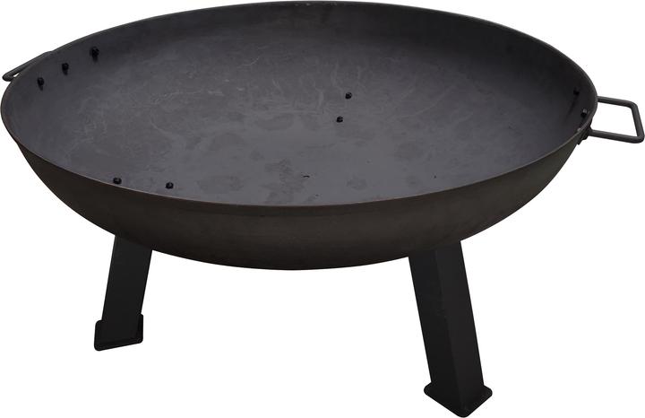 Actual product image Nouvel Fire bowl (100 cm)