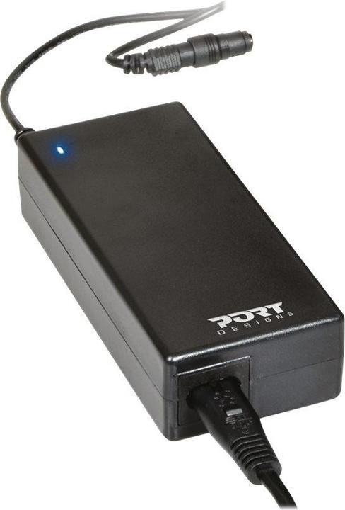 Produktbild Port Designs 900007-AS (90 W)