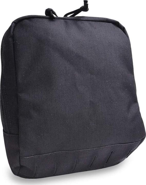 Image du produit Direct Action Utility Pouch X-Large®