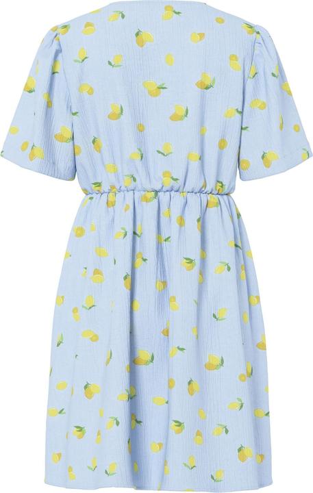 Image du produit Pieces PCEMMA Midikleid (L)