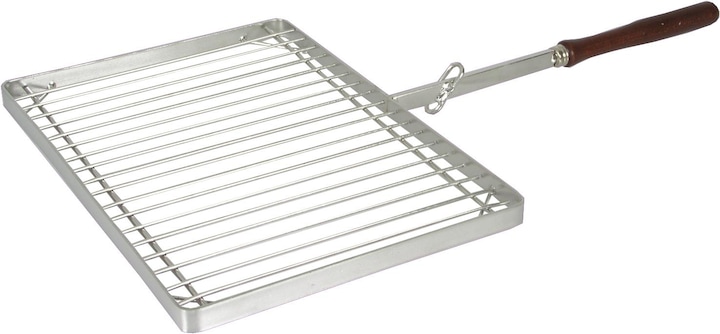 Nouvel Griglia per barbecue