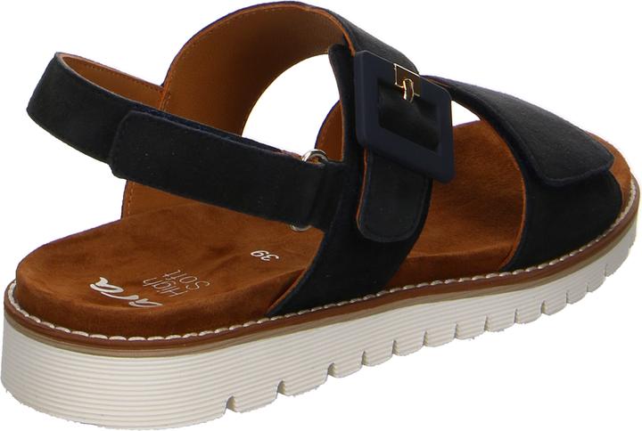 Produktbild Ara Sandalen (38)