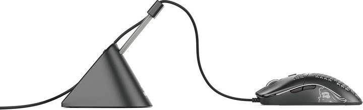 Actual product image Glorious PC Gaming Race Bungee