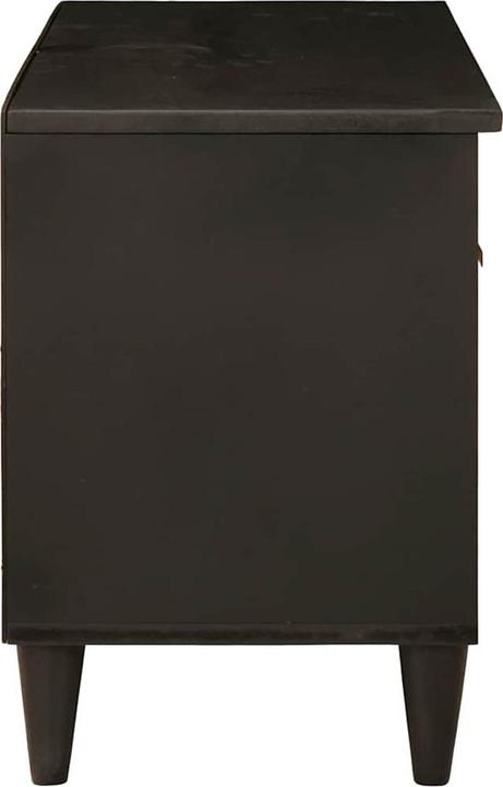 Produktbild VidaXL TV-Schränk (80 x 33 x 46 cm)
