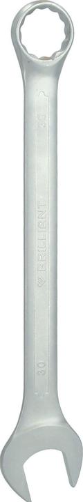 Image du produit Brilliant Tools BT011930 (30 mm)