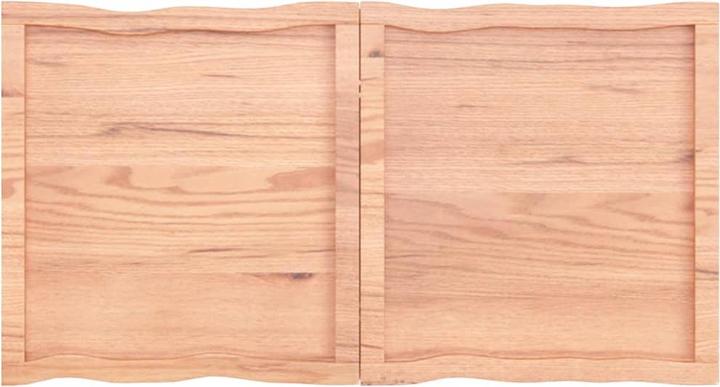 Actual product image VidaXL Nili (120 x 60 x 4 cm)