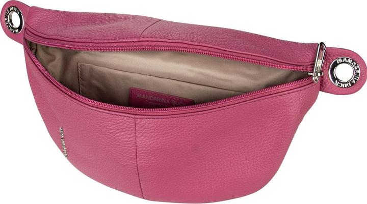 Immagine prodotto Mandarina Duck Marsupio / cintura Mellow Leather Bum Bag FZT73