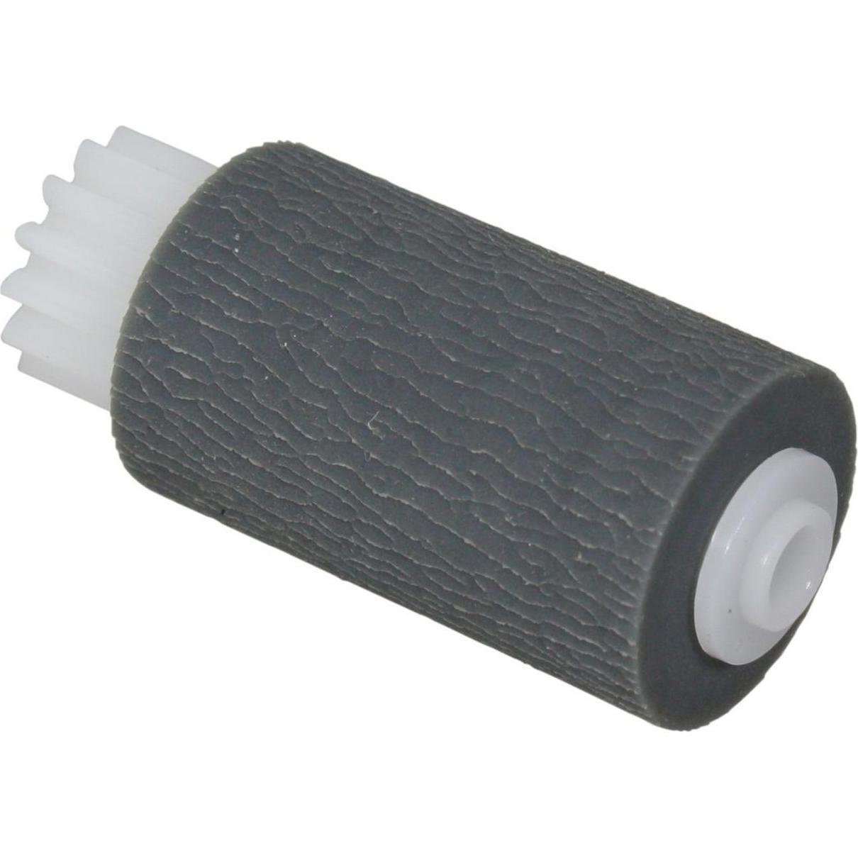 Epson Pick Up Roller, Drucker Zubehör
