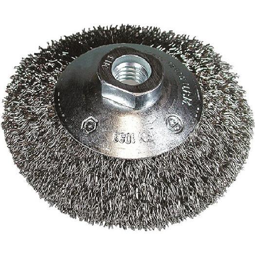 Hikoki, Abrasivi, 751.318