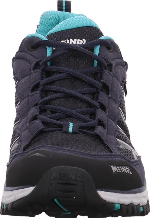 Produktbild Meindl Caribe GTX Schuhe (39.5)