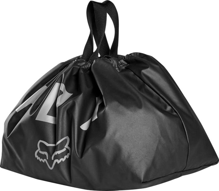 Actual product image Fox utility