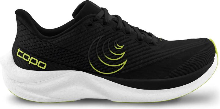 Actual product image Topo Athletic Cyclone 3 (44)