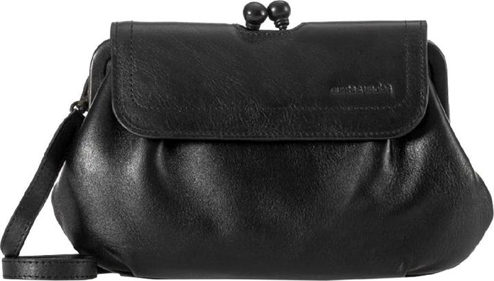 Immagine prodotto Aunts & Uncles Torta Whoopie