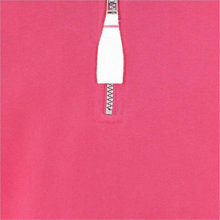 Image du produit Lazy Jacks - Sweat motif/style uni - Fille (128)