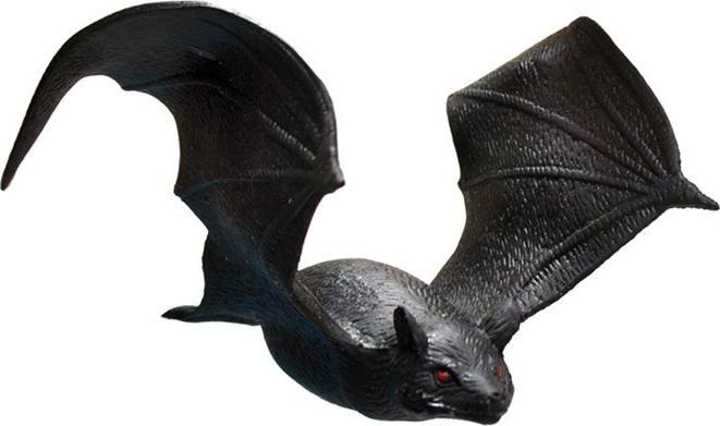 Actual product image Deluxebase DELUXE Rep Pals, Bat