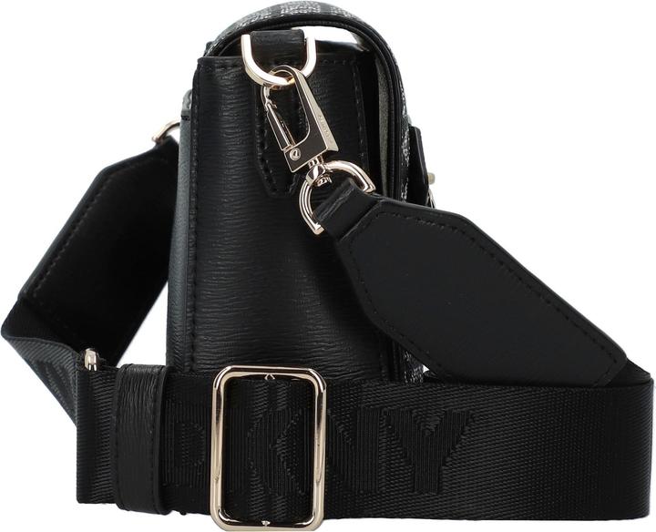 Produktbild DKNY Bryant Ave Umhängetasche 22 cm