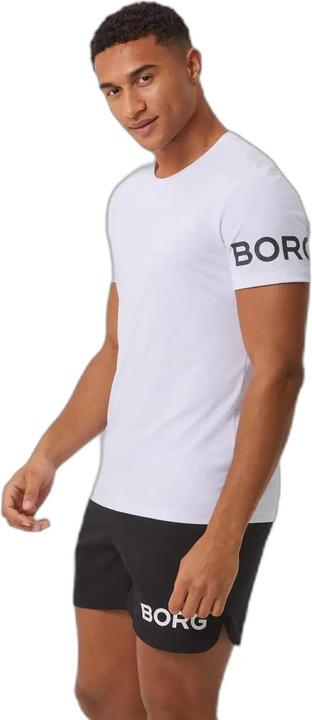 Produktbild Björn Borg T-Shirt (L)