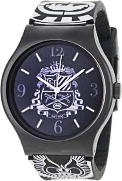 Immagine prodotto Marc Ecko Unisex-Uhr E06511M1 (Ø 42 mm) (42 mm)