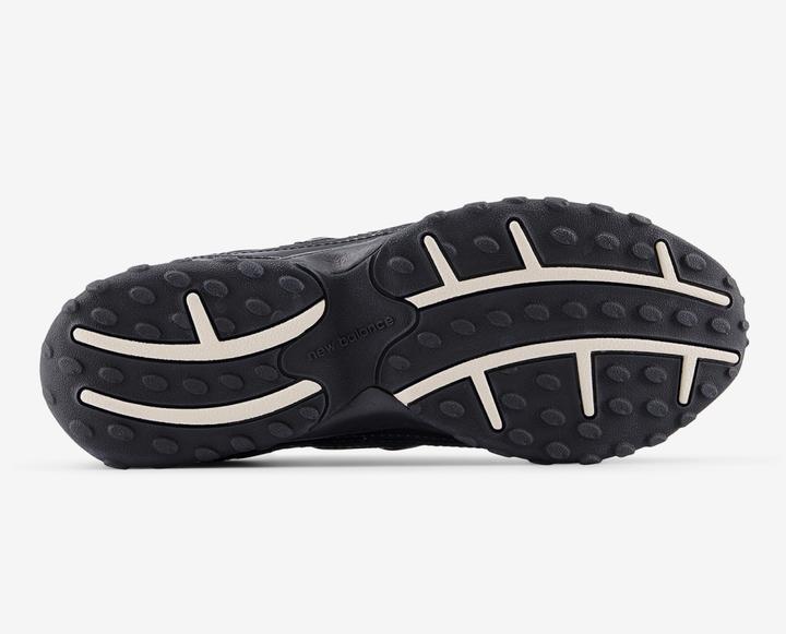 Image du produit New Balance U204LMRA (42)