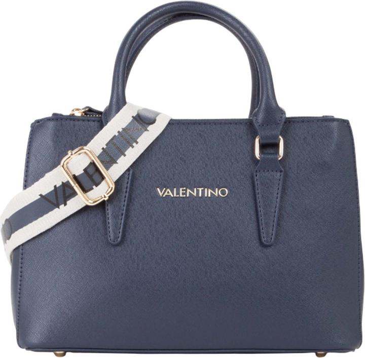 Produktbild Valentino Zero Re Shopping Bag