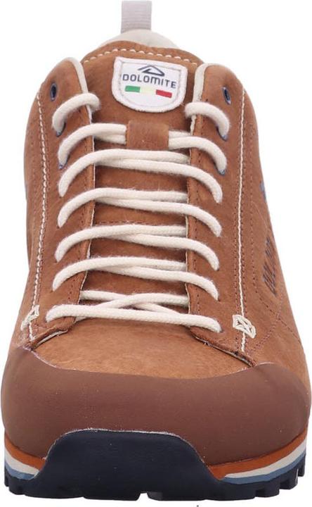 Immagine prodotto Dolomite Cinquantaquattro Low LT (45)