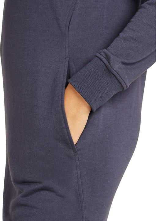 Produktbild Icebreaker Women's Merino Crush L/S Dress (XS)