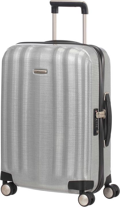 Samsonite Lite-Cube (36.50 l)