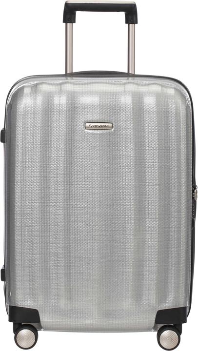 Produktbild Samsonite Lite-Cube (36.50 l)