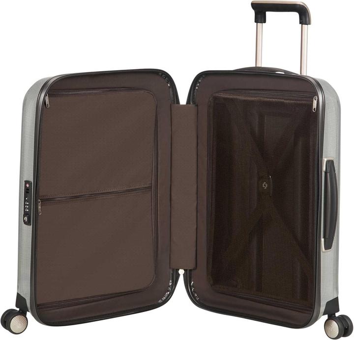 Produktbild Samsonite Lite-Cube (36.50 l)