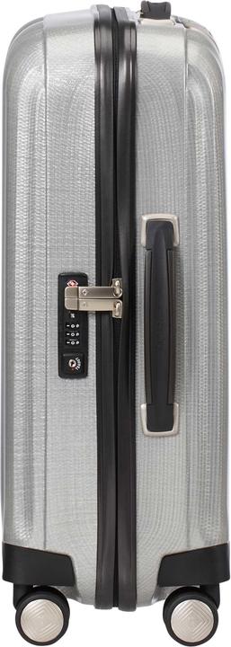 Produktbild Samsonite Lite-Cube (36.50 l)