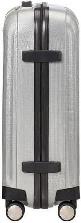 Produktbild Samsonite Lite-Cube (36.50 l)