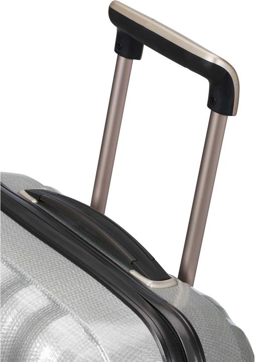 Produktbild Samsonite Lite-Cube (36.50 l)