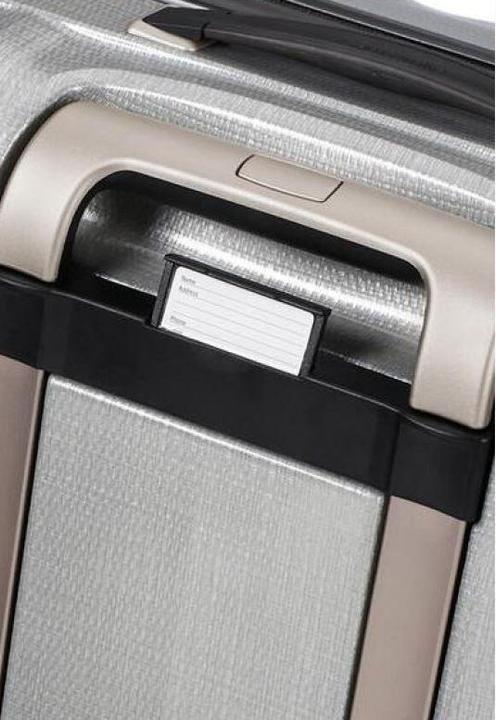 Produktbild Samsonite Lite-Cube (96 l)