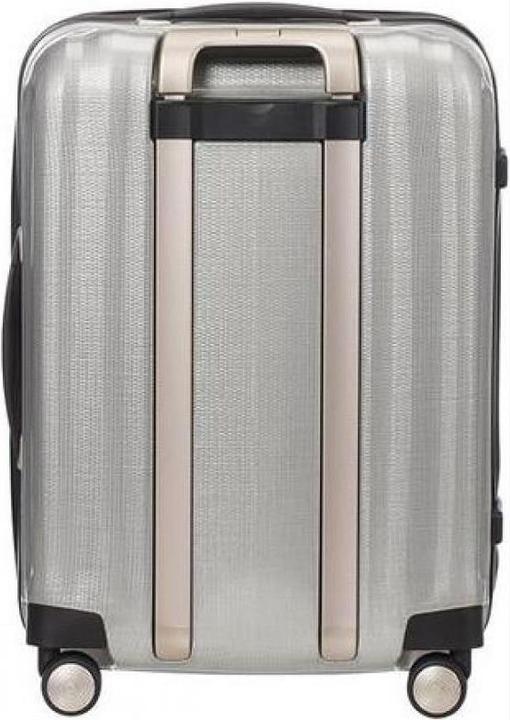 Produktbild Samsonite Lite-Cube (36.50 l)