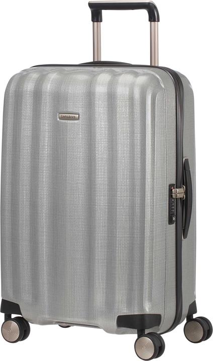 Samsonite Lite-Cube (67.50 l)
