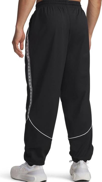 Produktbild Under Armour M 96 Terrace Pants (XL)