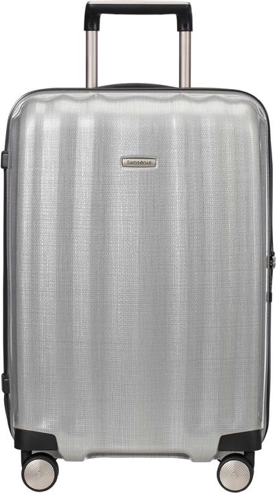 Produktbild Samsonite Lite-Cube (67.50 l)