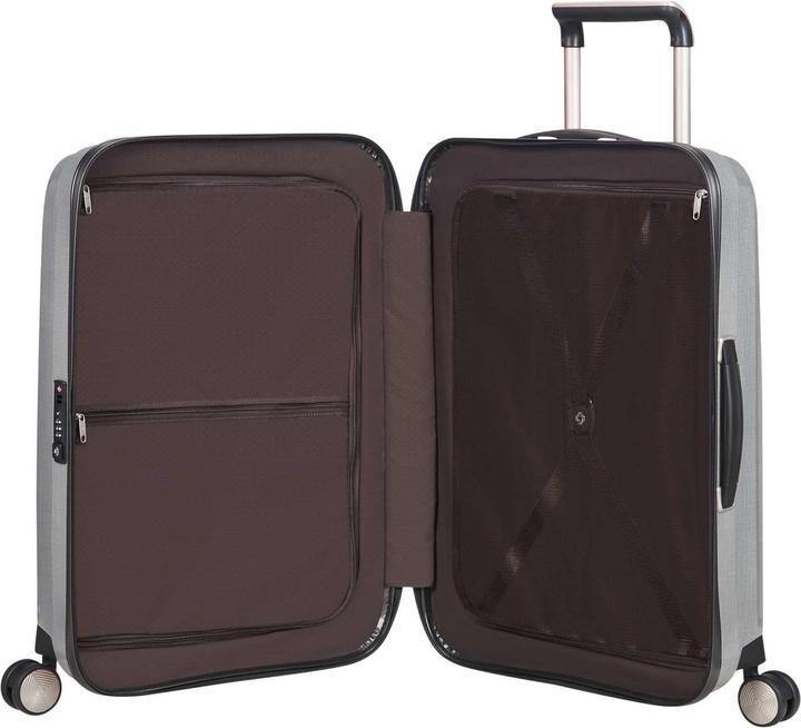 Produktbild Samsonite Lite-Cube (67.50 l)
