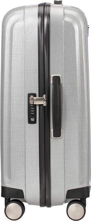 Produktbild Samsonite Lite-Cube (67.50 l)