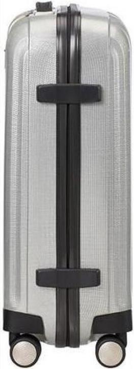 Produktbild Samsonite Lite-Cube (96 l)