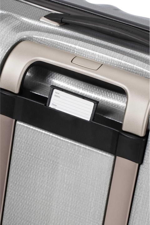 Produktbild Samsonite Lite-Cube (67.50 l)