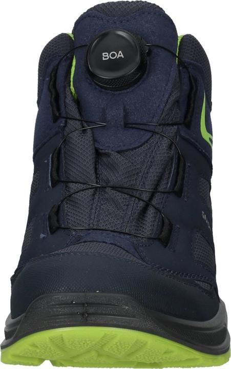 Produktbild Superfit Stiefelette (39)