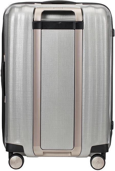 Produktbild Samsonite Lite-Cube (67.50 l)