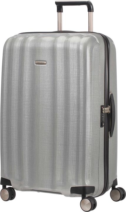 Samsonite Lite-Cube (96 l)