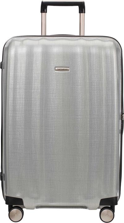 Produktbild Samsonite Lite-Cube (96 l)